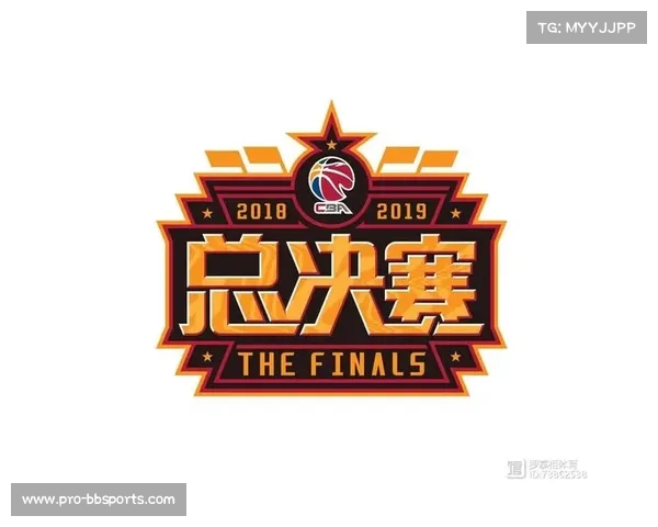 四川体育局金元篮球政策引发争议引发热议背后原因深度剖析 四川体育局金元篮球政策引发争议引发热议背后原因深度剖析