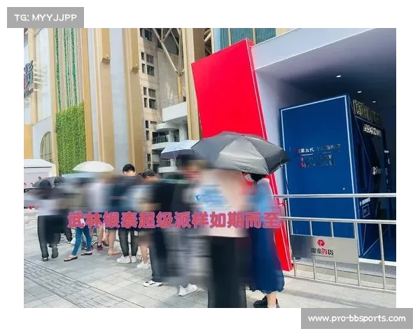暴雨过后场地恢复完好 组委会确认赛事按计划进行 暴雨过后场地恢复完好 组委会确认赛事按计划进行