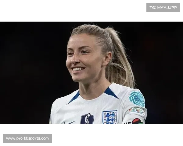 英格兰女子足球队成功卫冕世界杯夺冠荣耀再续 英格兰女子足球队成功卫冕世界杯夺冠荣耀再续