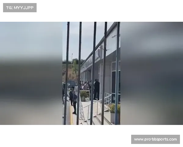 全南天龙前锋莫塔以800万欧元转会费加盟土耳其费内巴切 全南天龙前锋莫塔以800万欧元转会费加盟土耳其费内巴切