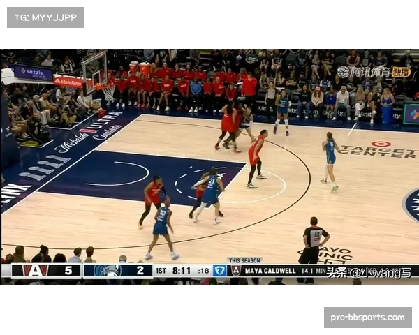 科利尔力挺言论无悔直言希望推动WNBA高层变革