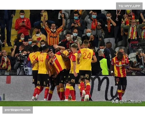 法甲新赛季多队争夺欧战席位 马赛摩纳哥里尔等强队争锋