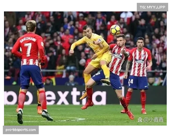 西甲焦点战巴塞罗那迎战赫罗纳争夺三分全力出击迎接强敌挑战