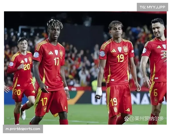 欧洲豪门转会风云:巴萨拜仁巴黎的布局与未来走向