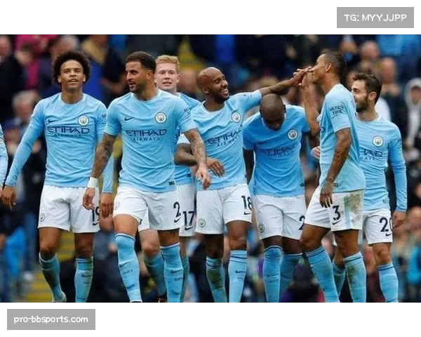 曼城客场1比2不敌纽卡斯尔 英超争冠路途遭遇阻击