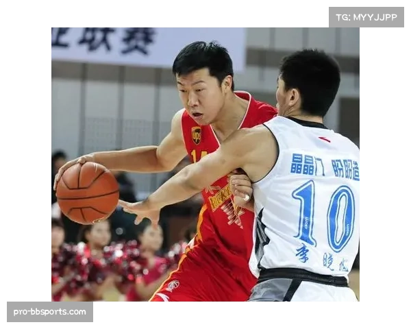 辽宁队年龄结构导致末节效率下滑 新老交替成当务之急