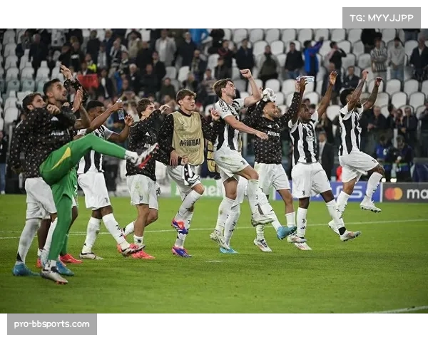 冬窗引援成意甲争冠最后变数 尤文图斯需紧急补强中卫