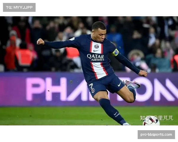 皇马姆巴佩依赖症明显 进球占比超40%