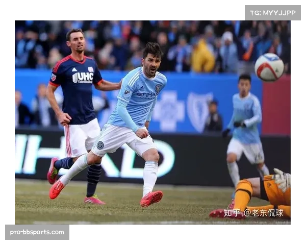 亚特兰大控球优势转化问题 危险进攻未能形成有效射门