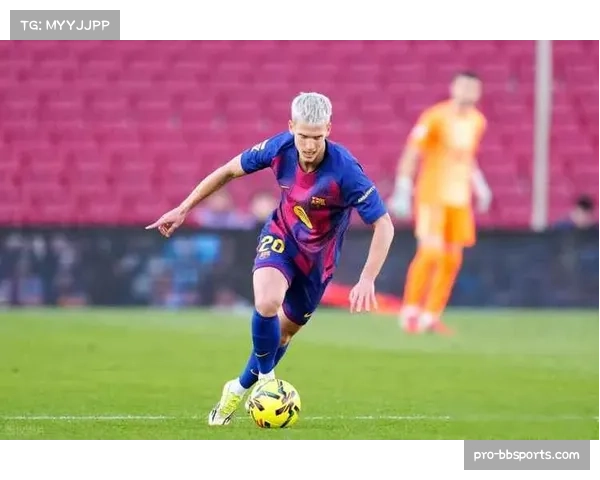 巴萨控球率73%压制莱万特 22次射门9次射正效率分析