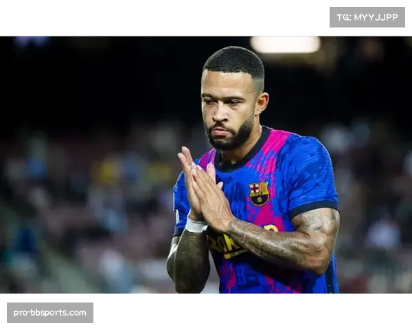 萨卡打破14场进球荒状态回暖 枪手进攻效率亟待提升