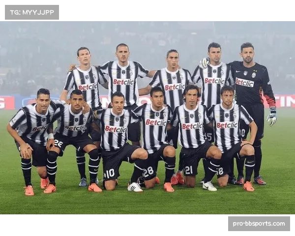 尤文图斯阵容深度更足应对密集赛程 调整战术空间大于罗马