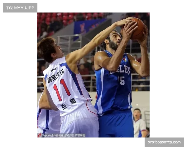 舒斯特传切配合精准，弗赖堡年轻球员执行力分析